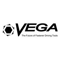 Vega in Shop by brand 