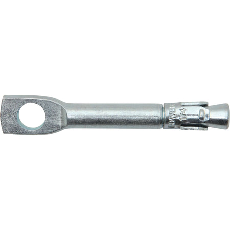 DEWALT 7409SD1-PWR 1/4" Power-Stud Plus SD1 Tie Wire (100/Box) - product view