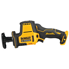 DeWalt DCS312B - Scie sauteuse mono-main 12 V MAX (nue) sans balais