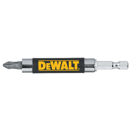 DEWALT DW2054 Magnetic Drive Guide, 1/4-Inch - product view
