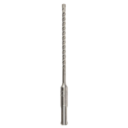 DEWALT DW5503B25 3/16" X 4" X 6-1/2" Solid Carbide SDS+ - product view