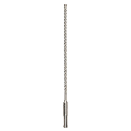 DEWALT DW5512 7/32" X 8" X 10" Solid Rock Carbide SDS+ - product view