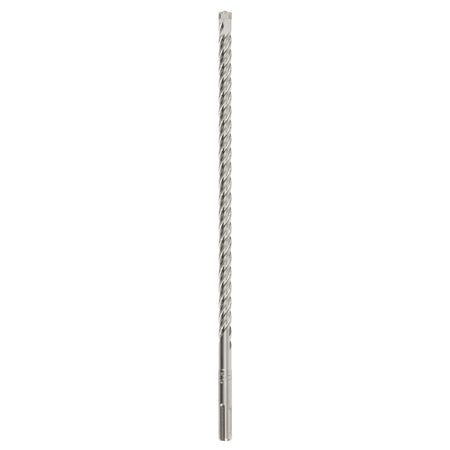 DEWALT DW55300 3/8" X 10" X 12" Solid Rock Carbide SDS+ - product view