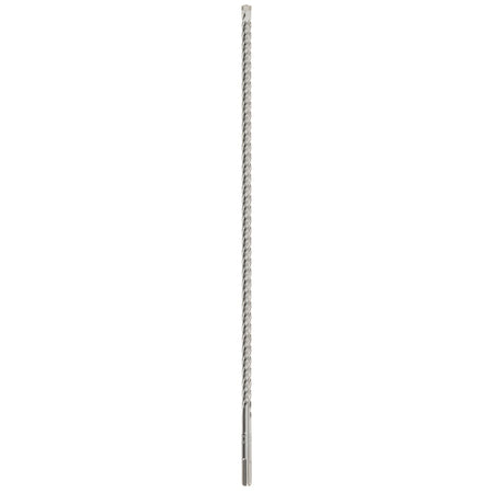 DEWALT DW5531 3/8" X 16" X 18" Solid Rock Carbide SDS+ - product view