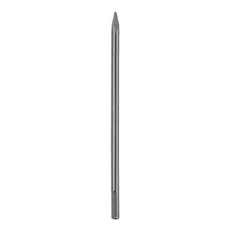 DEWALT DW5833 18ˮ Bull Point Bit SDS Max Shank - product view