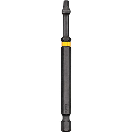 DEWALT DWA3SQ3IRB 3-1/2IN Square #3 Impact Ready - product view