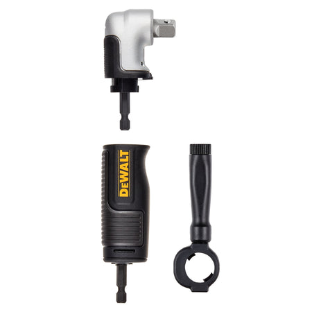 DEWALT DWAMRA38FT Ft Modular Ra - 3/8In Square 2 - product view