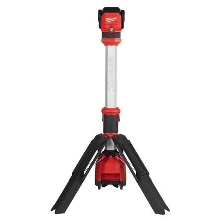 Milwaukee 2132-20 M12™ ROCKET™ Dual Power Tower Light - product view