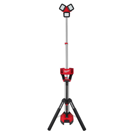 Milwaukee 2136-20 M18™ ROCKET™ Tower Light/Charger - product view