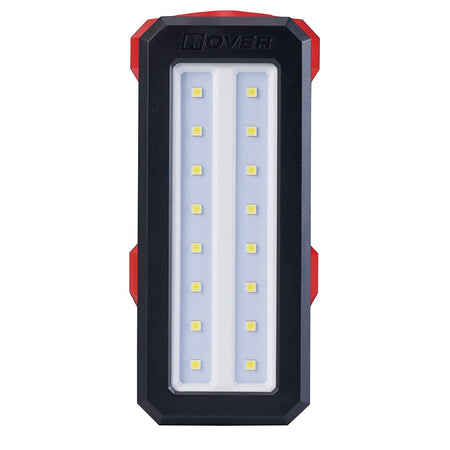Milwaukee 2367-20 M12™ ROVER™ Service and Repair Flood Light w/ USB Charging - product view