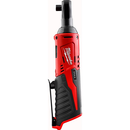 Milwaukee 2457-20 M12™ Cordless 3/8 in. Ratchet - product view