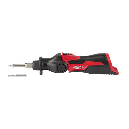 Milwaukee 2488-20 M12™ Soldering Iron - product view