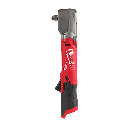 Milwaukee 2565-20 M12 FUEL™ 1/2" Right Angle Impact Wrench - product view