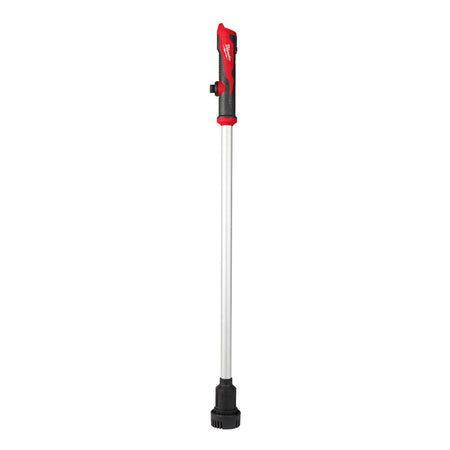 Milwaukee 2579-20 M12™ Stick Transfer Pump - product view