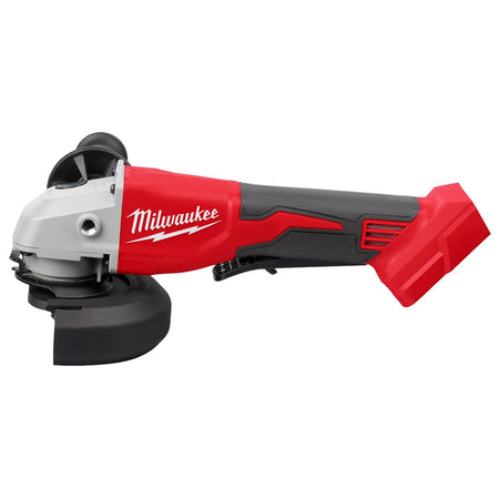Milwaukee 2686-20 free gift