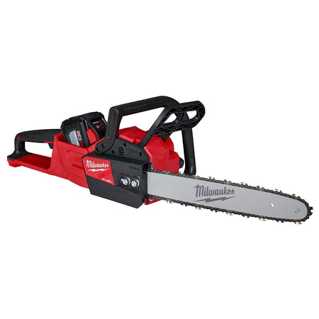Milwaukee 2727-21HD M18 FUEL™ 16 in. Chainsaw Kit - product view