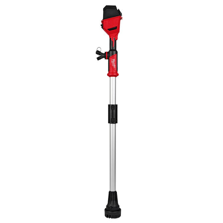 Milwaukee 2940-20 M18™ Brushless Stick Transfer Pump - product view