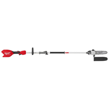 Milwaukee 3016-20PS M18 FUEL™ Pole Saw w/ QUIK-LOK™ - product view