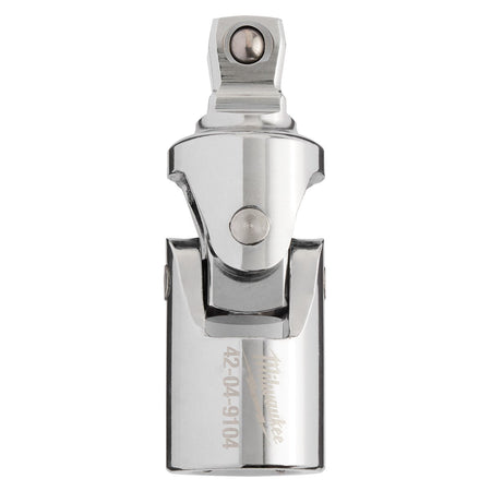 Milwaukee 42-04-9104 1/2" Drive Universal Joint - product view