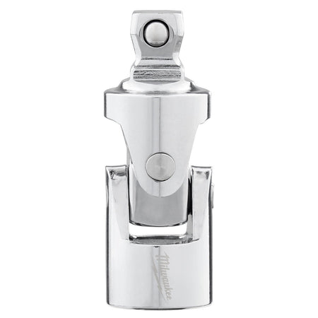 Milwaukee 42-04-9107 3/8" Drive Universal Joint - product view