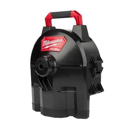 Milwaukee 47-53-2775 M18 FUEL™ Switch Pack Drum - product view