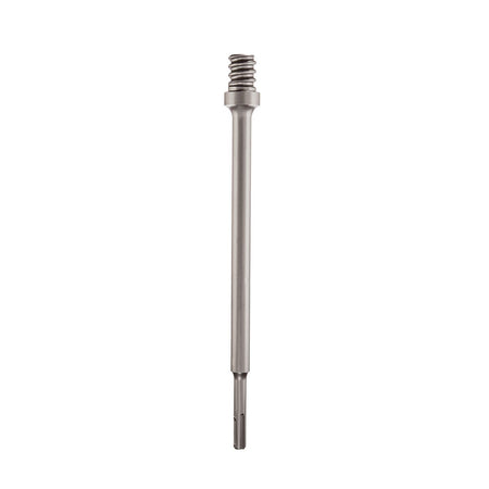Milwaukee 48-03-3561 SDS Plus Thin Wall Core Bit 12" Adapter Shank - product view