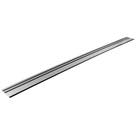 Milwaukee 48-08-0572 106" Guide Rails - product view