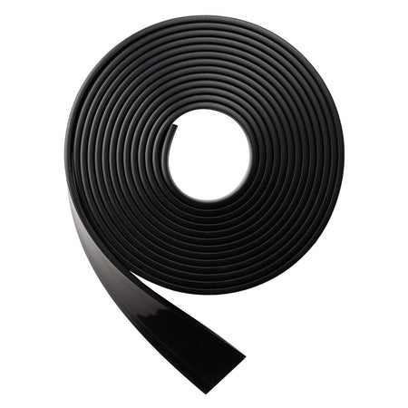 Milwaukee 48-08-0575 Anti-Splinter Strip - product view