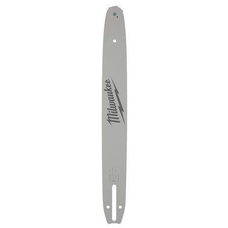 Milwaukee 48-09-3001 16" Chainsaw Guide Bar - product view