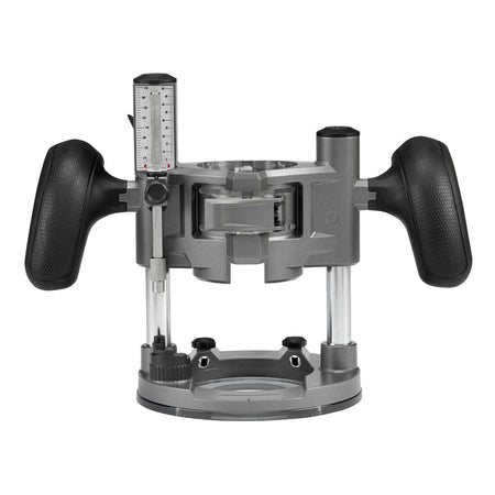 Milwaukee 48-10-5601 Compact Router Plunge Base - product view