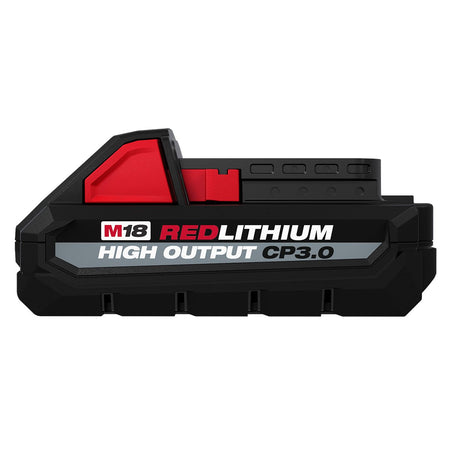 Milwaukee 48-11-1835 M18™ REDLITHIUM™ HIGH OUTPUT™ CP3.0 Battery - product view