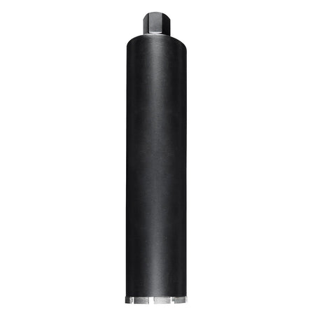 Milwaukee 48-17-5040 4 in. Diamond Ultra™ Wet Core Bit - product view