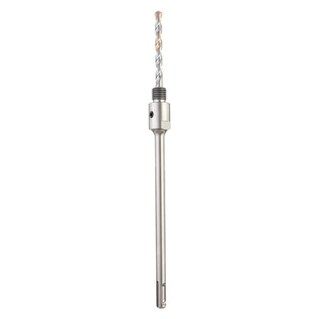 Milwaukee 48-20-3582 13 in. SDS+ Core Bit Adapter - product view