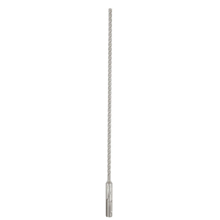 Milwaukee 48-20-7314 SDS-Plus MX4™ 3/16 in. x 10 in. x 12 in. - product view