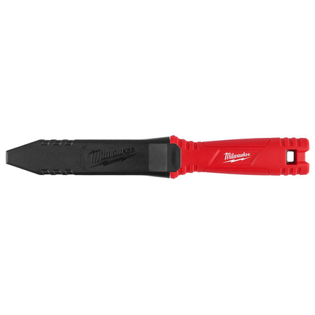 Milwaukee 48-22-1927 Duct Knife - product view
