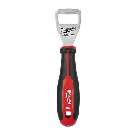 Milwaukee 48-22-2700 Bottle Opener - product view