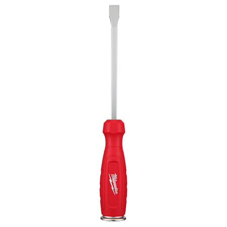 Milwaukee 48-22-2859 Demolition Driver - product view