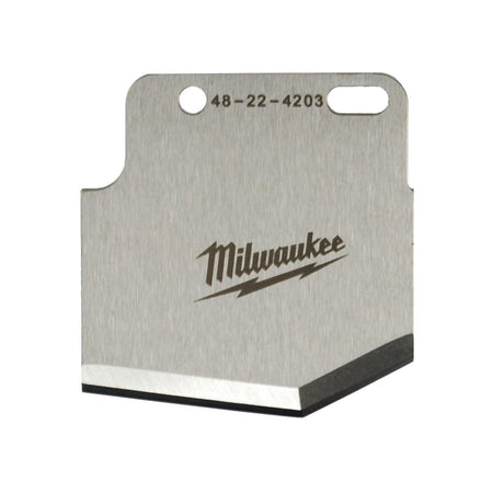 Milwaukee 48-22-4203 PEX/Tubing Cutter Replacement Blade - product view