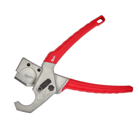 Milwaukee 48-22-4204 PEX & Tubing Cutter - product view
