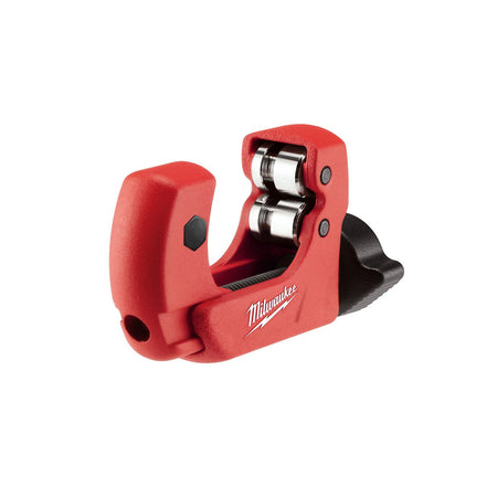 Milwaukee 48-22-4251 1 in. Mini Copper Tubing Cutter - product view