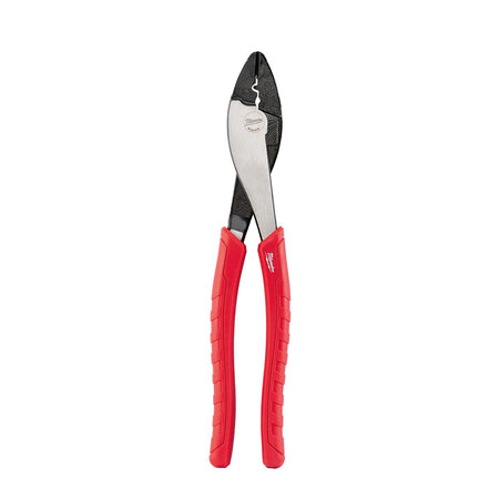 Milwaukee 48-22-6103 Crimping Pliers - product view