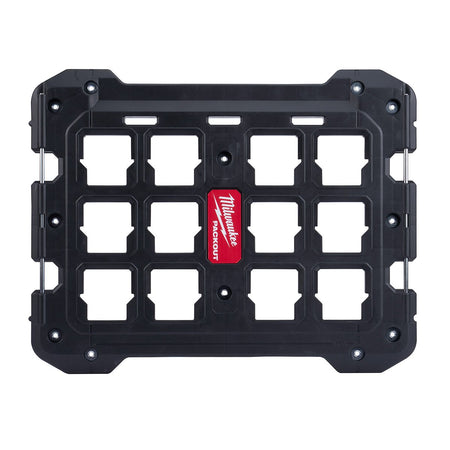Milwaukee 48-22-8485 PACKOUT™ Mounting Plate - product view