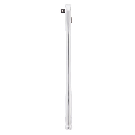 Milwaukee 48-22-9037 3/8" Drive 12" Ratchet - product view