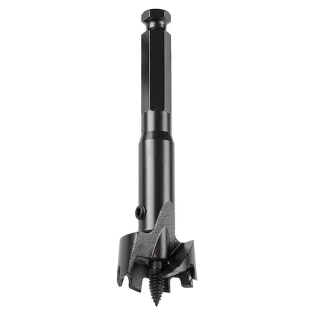 Milwaukee 48-25-1252 Selfeed Bit 1-1/4" - product view