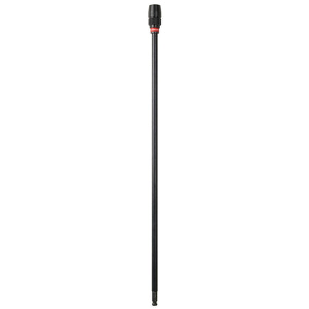Milwaukee 48-28-1060 24" x 7/16" Universal QUIK-LOK™ Extension - product view