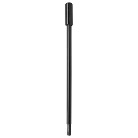 Milwaukee 48-28-4008 12" x 3/8" Bit Extension - product view