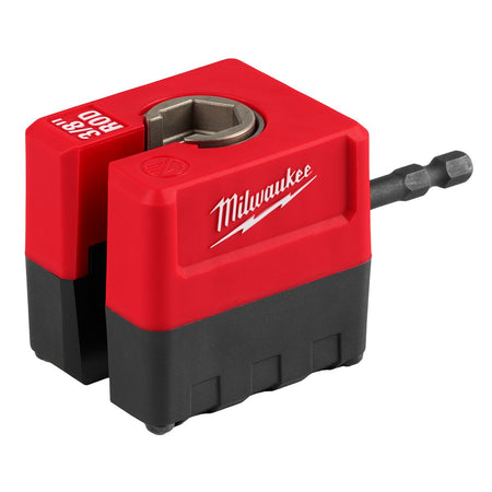 Milwaukee 48-32-2391 SHOCKWAVE Impact Duty™ 3/8" Threaded Rod Nut Runner - product view