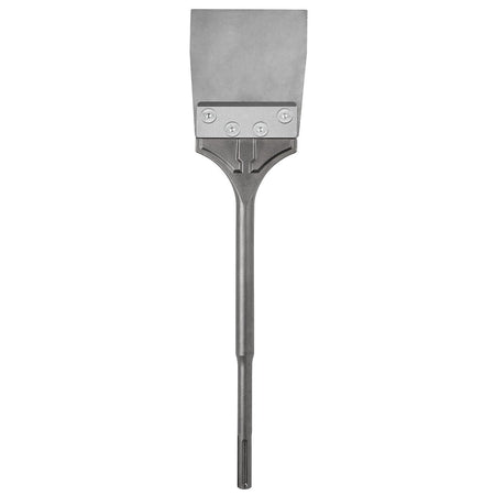 Milwaukee 48-62-4096 SDS MAX SLEDGE™ Floor Scraper - product view