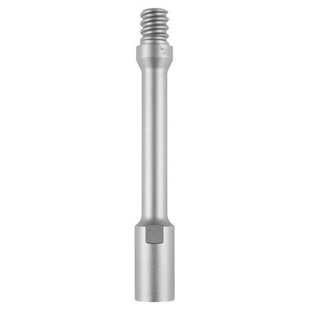 Milwaukee 48-95-6075 7-1/2" Extension for Large SDS Plus Thin Wall Core Bits - product view