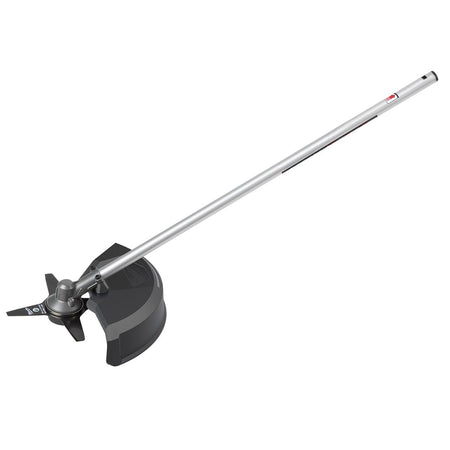 Milwaukee 49-16-2738 M18 FUEL™ QUIK-LOK™ Brush Cutter Attachment - product view